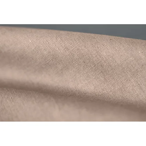 COTTONEL COLOUR++ Pamut bevásárlótáska, 180 g Natúr 