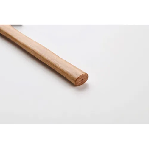 CRACKER Szöghúzó kalapács Fa 