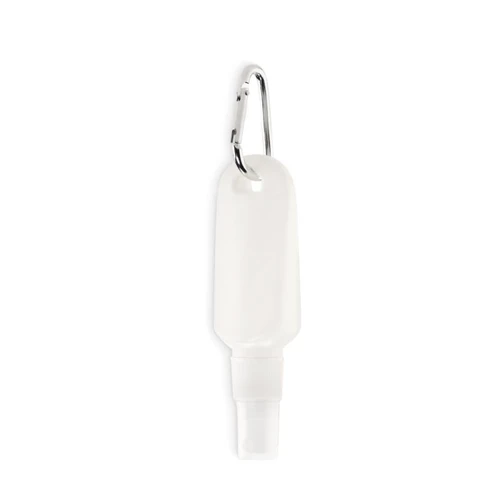 CRENSUN Napvédő spray 30 ml Fehér 
