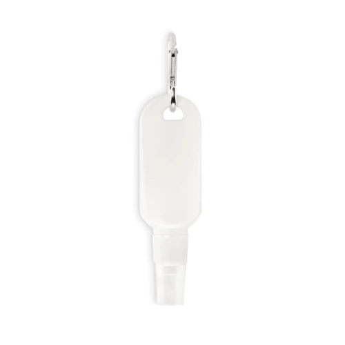 CRENSUN Napvédő spray 30 ml Fehér 