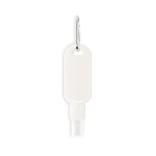 CRENSUN Napvédő spray 30 ml Fehér 