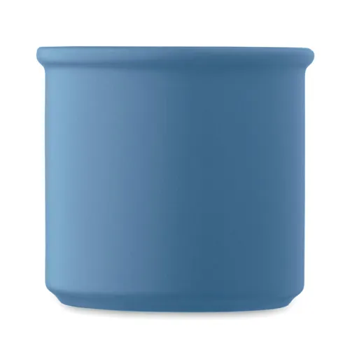 CUPAGE Matt kerámia bögre 300 ml Kék 