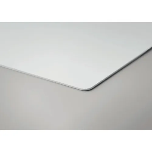 CUSTOS RFID skimmelésgátló kártya Fehér 