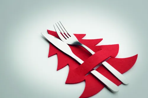 TREESGUARD RPET filc evőeszköztartó szett