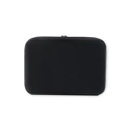 DEOPAD Laptop tok Fekete 