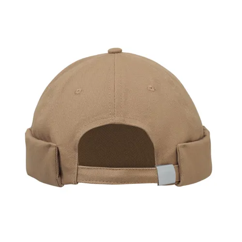 DOCK Docker sapka Khaki 