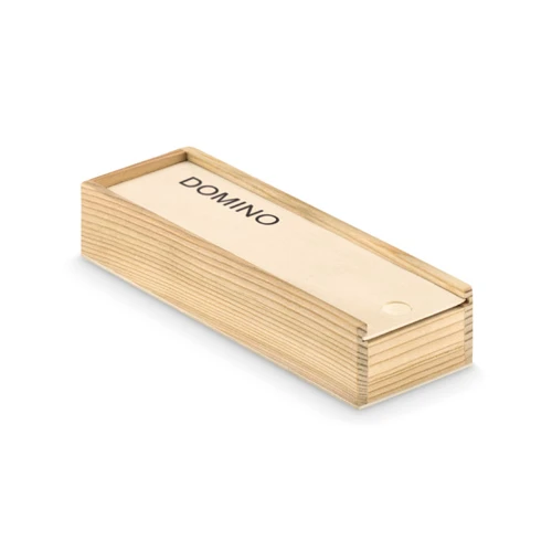 DOMINO Dominó Fa 