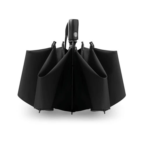 DUNDEE FOLDABLE 23 colos viharesernyő Fekete 