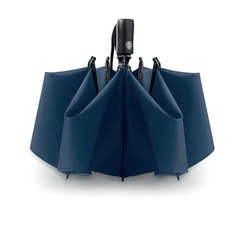 DUNDEE FOLDABLE 23 colos viharesernyő Kék 