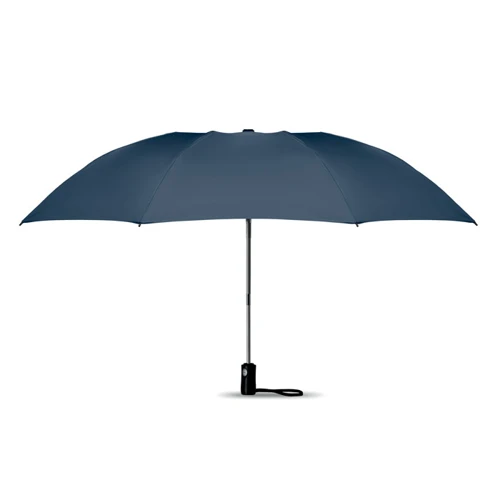 DUNDEE FOLDABLE 23 colos viharesernyő Kék 