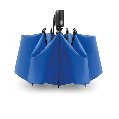 DUNDEE FOLDABLE 23 colos viharesernyő közép kék 