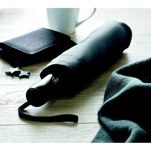 DUNDEE FOLDABLE 23 colos viharesernyő Szürke 