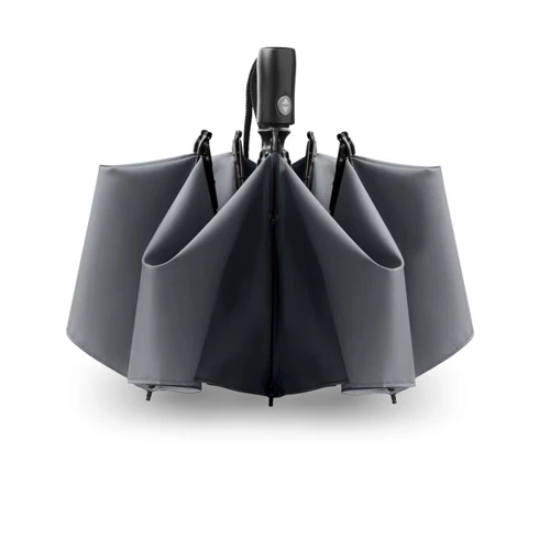 DUNDEE FOLDABLE 23 colos viharesernyő Szürke 
