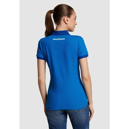 Egyedi gyártású pamut pólóing, 190 g/m²  