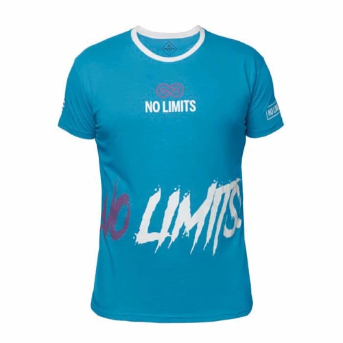 Egyedi gyártású pamut T-Shirt 155 g/m²  