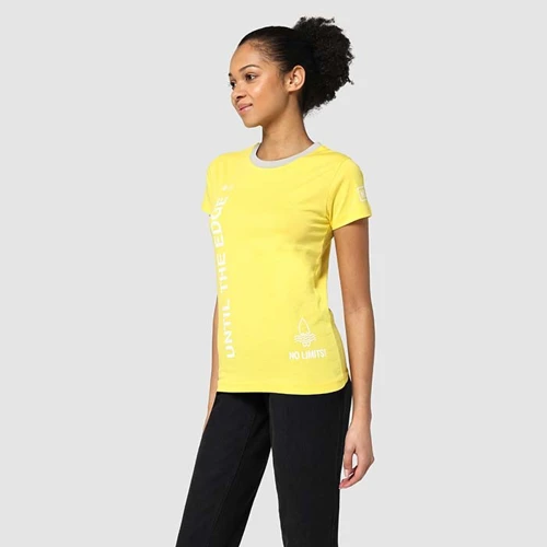 Egyedi gyártású pamut T-Shirt 155 g/m²  
