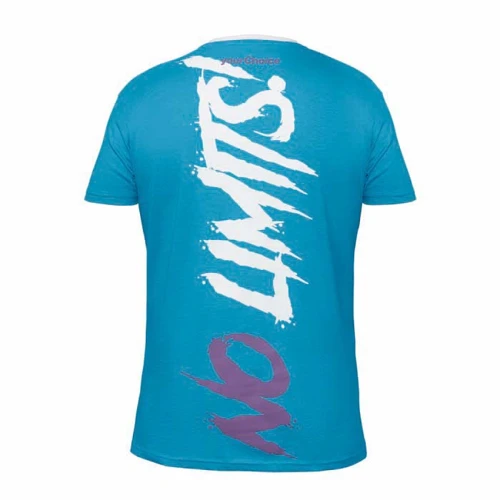 Egyedi gyártású pamut T-Shirt 155 g/m²  