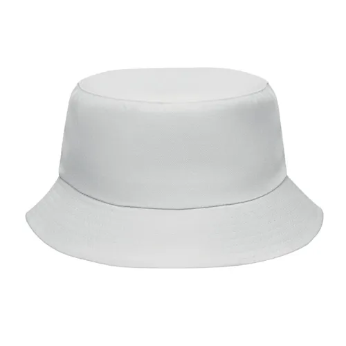 EMMER Horgászkalap poliészter 150g/m²mo2437-85 Fehér 