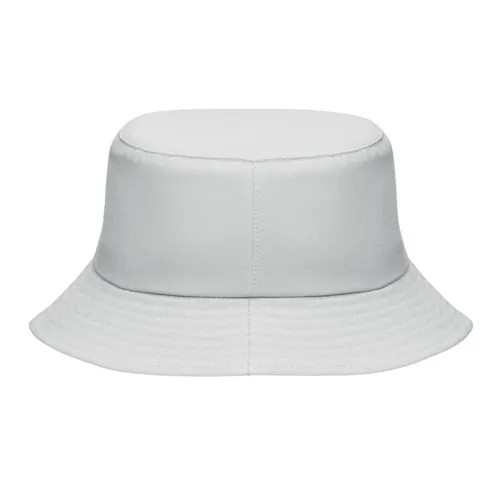 EMMER Horgászkalap poliészter 150g/m²mo2437-85 Fehér 