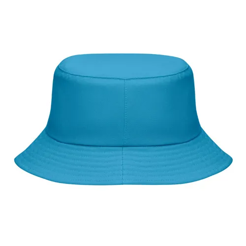 EMMER Horgászkalap poliészter 150g/m²mo2437-85 Türkiz 