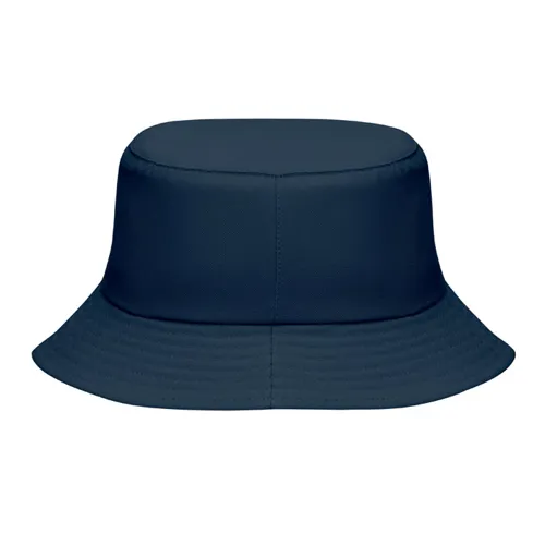 EMMER Horgászkalap poliészter 150g/m²mo2437-85 Francia Tengerészkék 