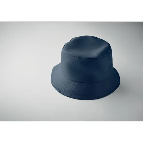 EMMER Horgászkalap poliészter 150g/m²mo2437-85 Francia Tengerészkék 