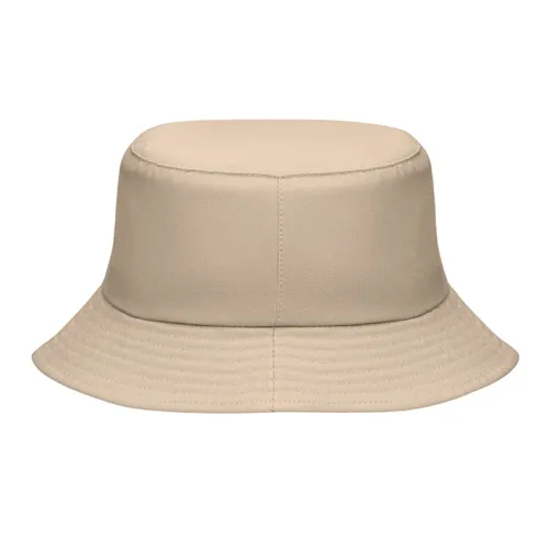 EMMER Horgászkalap poliészter 150g/m²mo2437-85 Khaki 