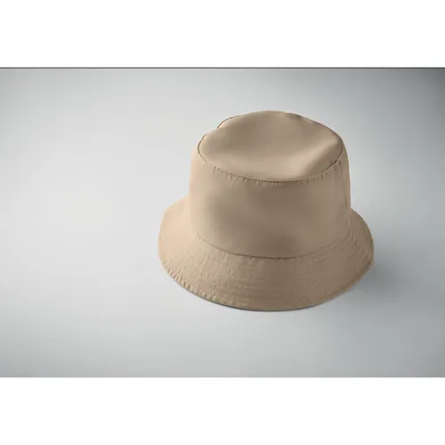 EMMER Horgászkalap poliészter 150g/m²mo2437-85 Khaki 