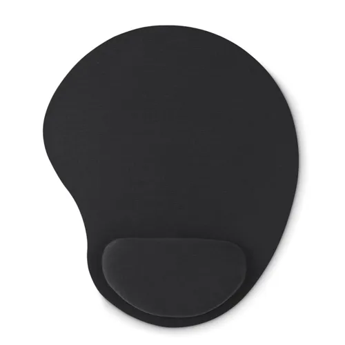 ERGOPAD EVA ergonomikus egéralátét Fekete 