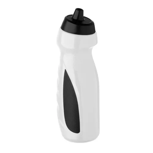 FERSK Sport palack 700 ml Fehér 