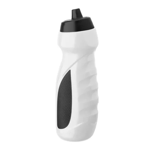 FERSK Sport palack 700 ml Fehér 