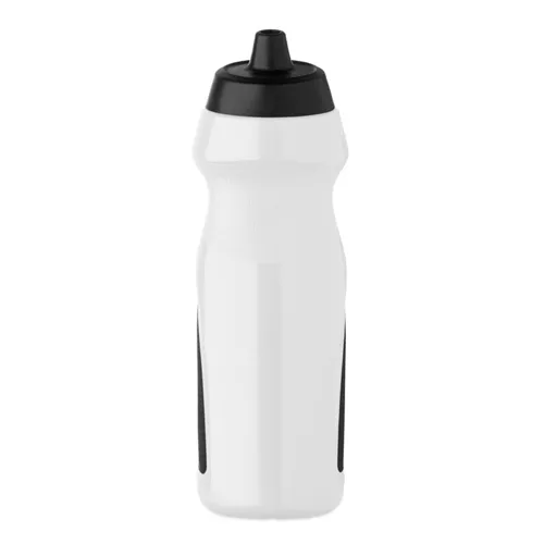 FERSK Sport palack 700 ml Fehér 