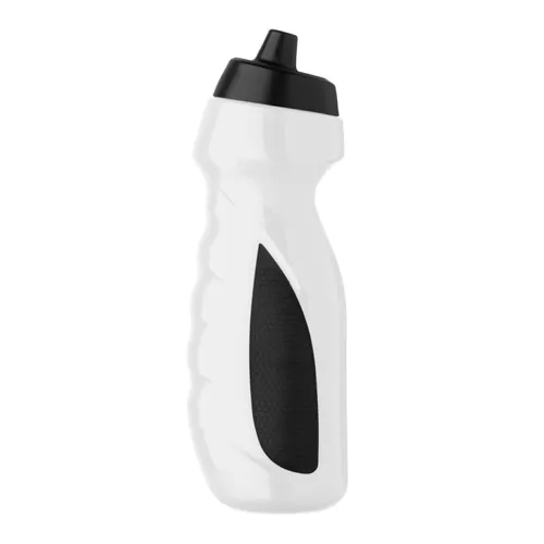 FERSK Sport palack 700 ml Fehér 