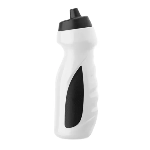 FERSK Sport palack 700 ml Fehér 