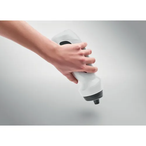 FERSK Sport palack 700 ml Fehér 