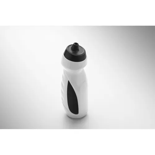 FERSK Sport palack 700 ml Fehér 