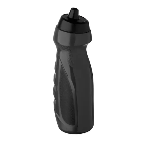 FERSK Sport palack 700 ml Fekete 