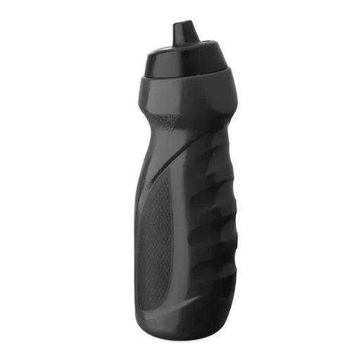 FERSK Sport palack 700 ml Fekete 