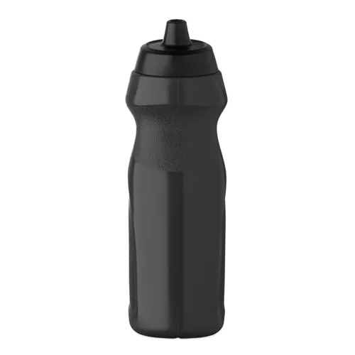 FERSK Sport palack 700 ml Fekete 