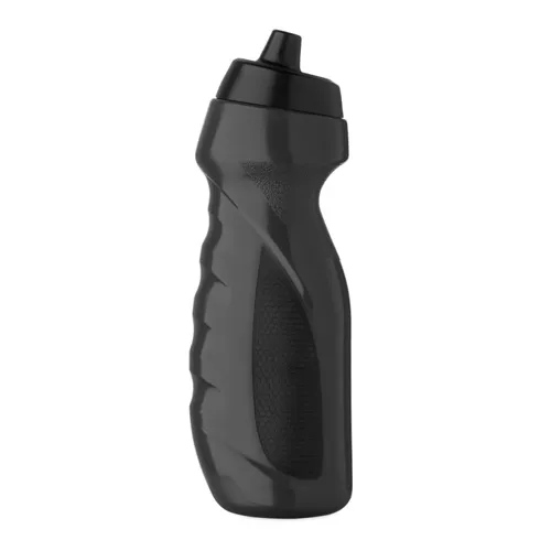 FERSK Sport palack 700 ml Fekete 