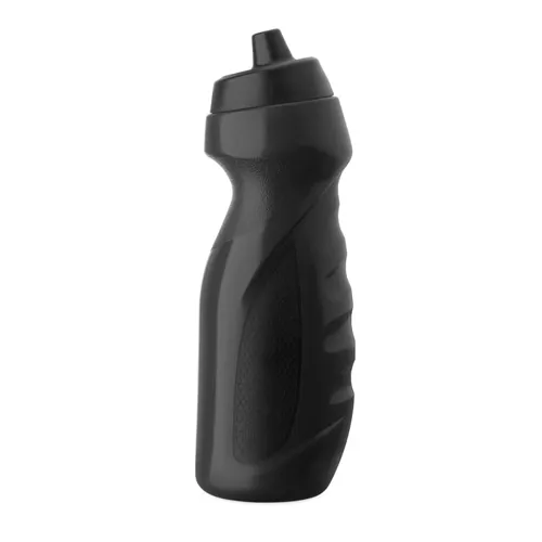FERSK Sport palack 700 ml Fekete 