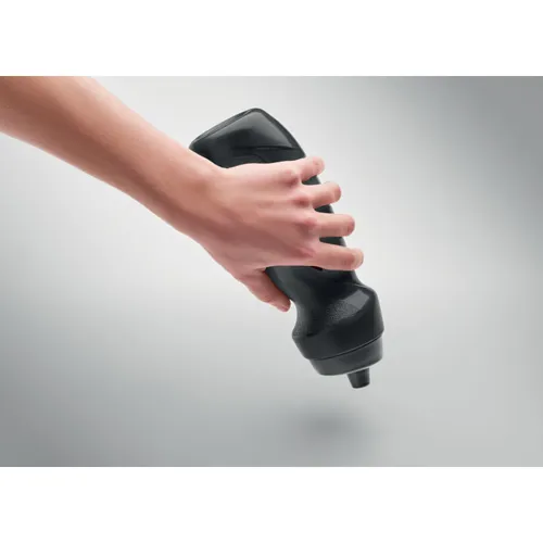 FERSK Sport palack 700 ml Fekete 