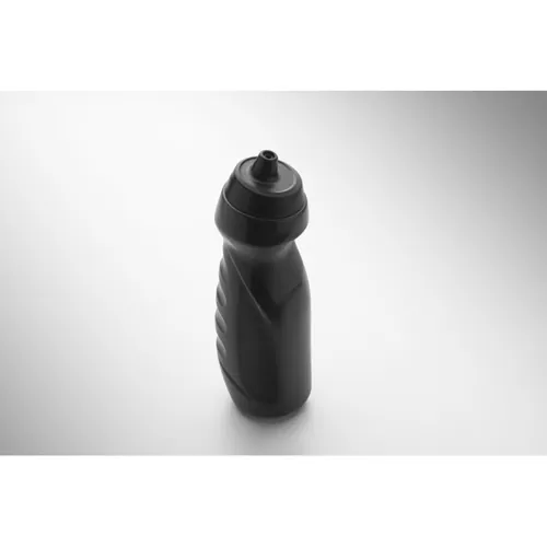 FERSK Sport palack 700 ml Fekete 