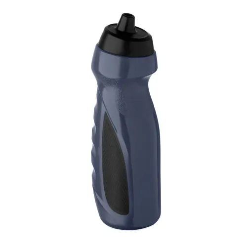 FERSK Sport palack 700 ml Francia Tengerészkék 