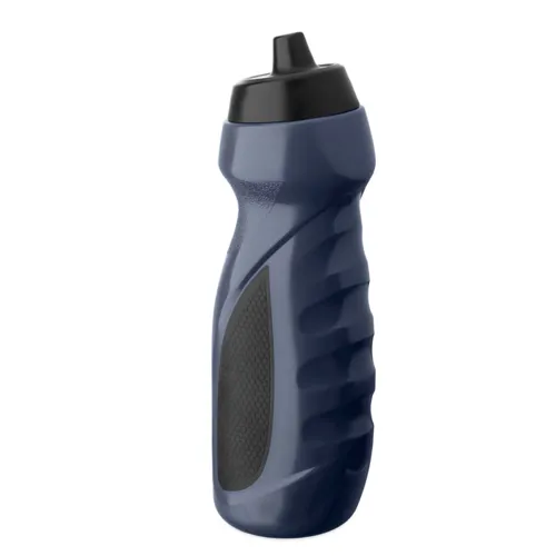 FERSK Sport palack 700 ml Francia Tengerészkék 
