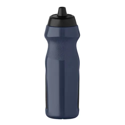 FERSK Sport palack 700 ml Francia Tengerészkék 