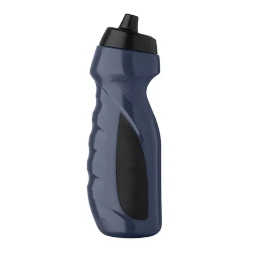 FERSK Sport palack 700 ml Francia Tengerészkék 