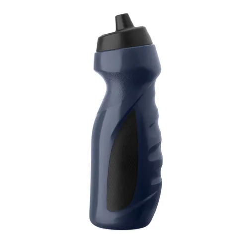 FERSK Sport palack 700 ml Francia Tengerészkék 