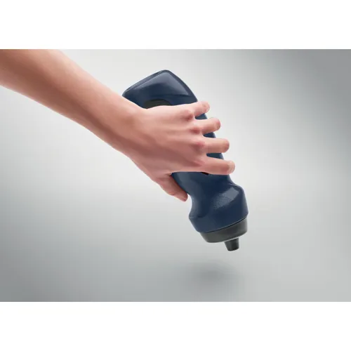 FERSK Sport palack 700 ml Francia Tengerészkék 