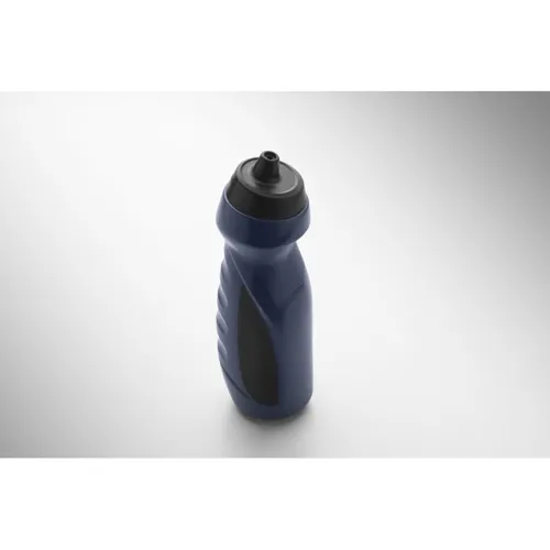 FERSK Sport palack 700 ml Francia Tengerészkék 